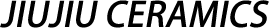 Yixing Xiangyang Jiujiu seramik co, Ltd.